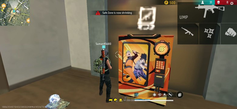 Thumbnail