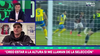 ARSENAL SE INTERESA EN LAUTARO MARTÍNEZ Y PODRIA OFRECER 120 MILLONES DE EUROS - MH SPORTS