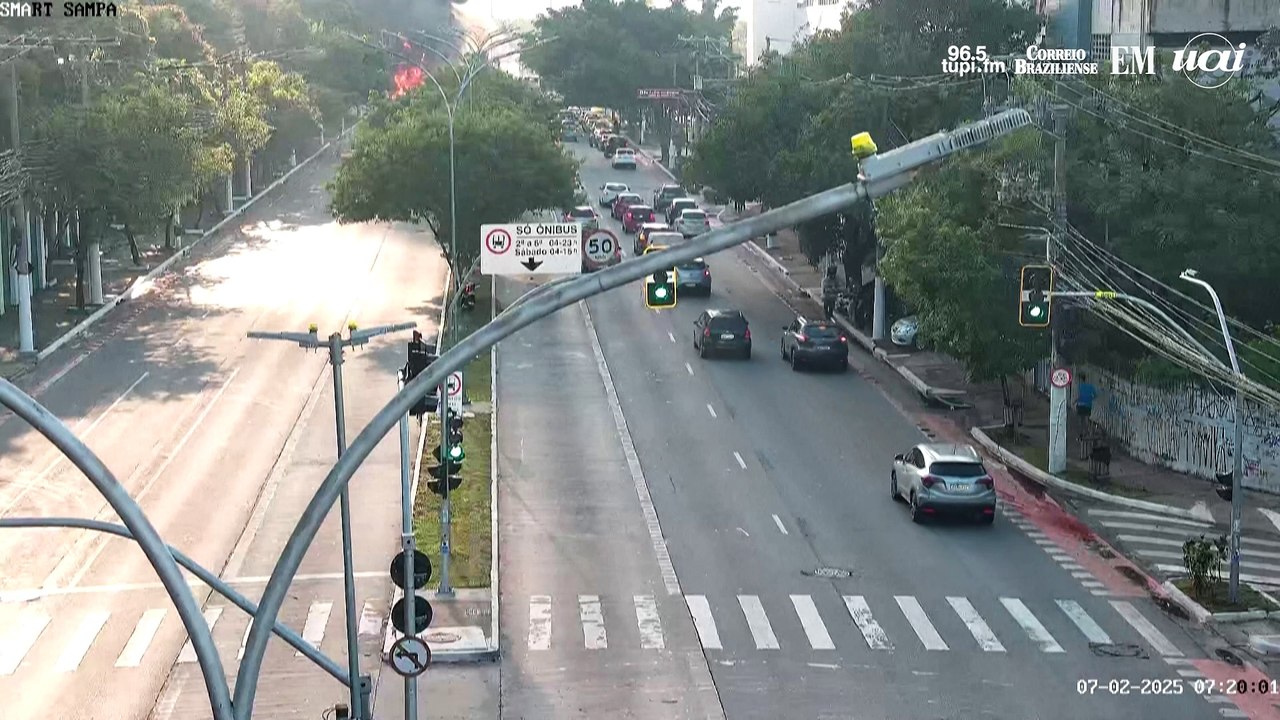 Cenipa finaliza investigações iniciais sobre queda de avião em SP