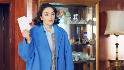 Başka Bir Gün 3. Bölüm 2. Tanıtım