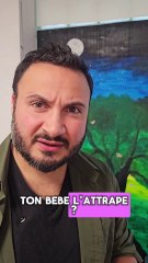 Ce qu'on peut te dire sur ton metier quand tu bosses dans le social