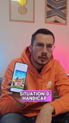 Préjugés sur le travail social