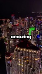 5 Amazing and Shocking Facts About Japan part-5 #shorts #facts #world #japan #amazingfacts