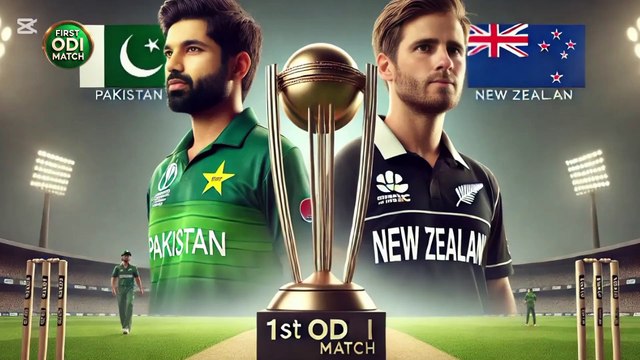 Pakistan vs New Zealand | pak vs nz | New Zealand vs Pakistan | Pakistan match live score | pak vs nz live | New vs pak live score | pak vs nz live match | live match | cricket match live