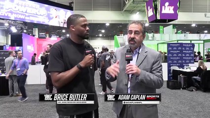 Super Bowl 59 Analysis: Receiver Showdown - Chiefs vs Eagles