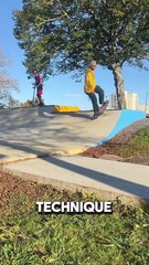 Maîtrisez le skate en toute simplicité 🛹 : Guide facile pour débutants