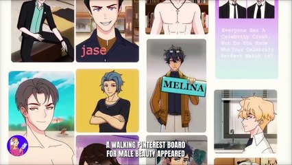 Falling for the Cop Who Arrested My Mom: A Heartfelt Journey 🚓