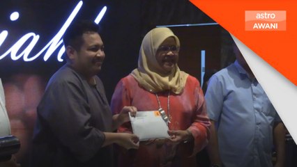 DBKL tubuh jawatankuasa persiapan Kuala Lumpur