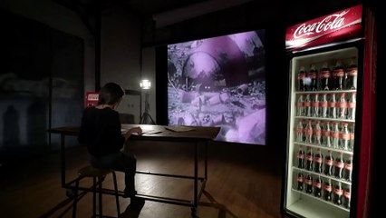 Plastic Overload; Can We Trust Big Business to Recycle - Seed Documentary