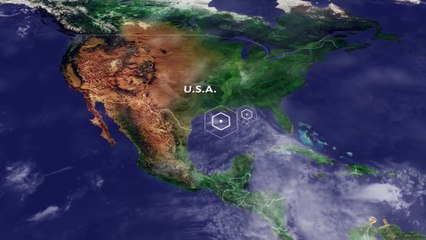 How Oil Giants Hid the Climate Change Truth for Decades - Seed Documentary