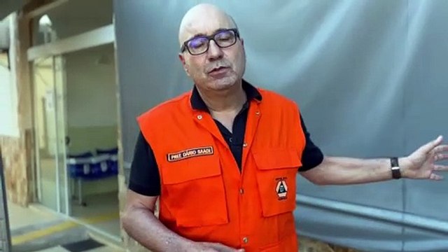 Campinas intensifica vacinação contra a febre amarela em área rural neste final de semana