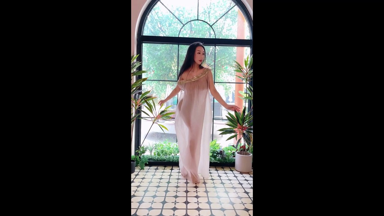 Million Views Clips Chinese Tiktok #Shorts #Tiktok #shortsbeta #youtubeshorts #ytshorts #trending