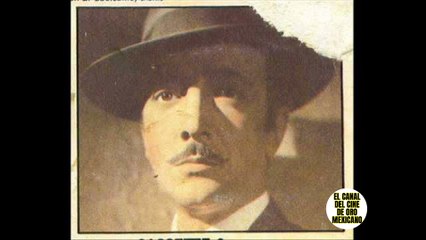 02288CCM EMILIO TUERO le quitó la vida a su novia y así destruyó su carrera