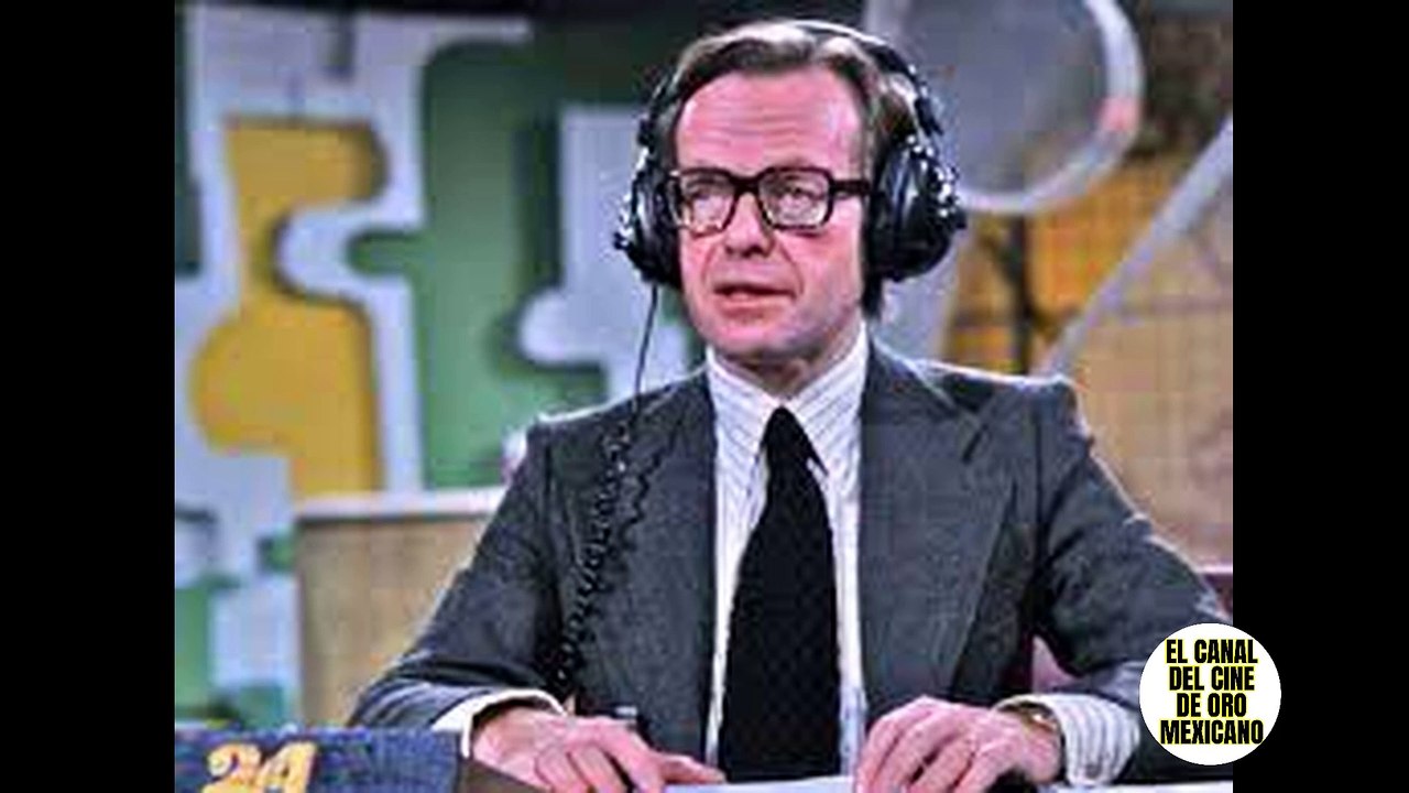 02290CCM JACOBO ZABLUDOVSKY se enamora de un joven actor cuando terminan la relación es encontrado MUERTO
