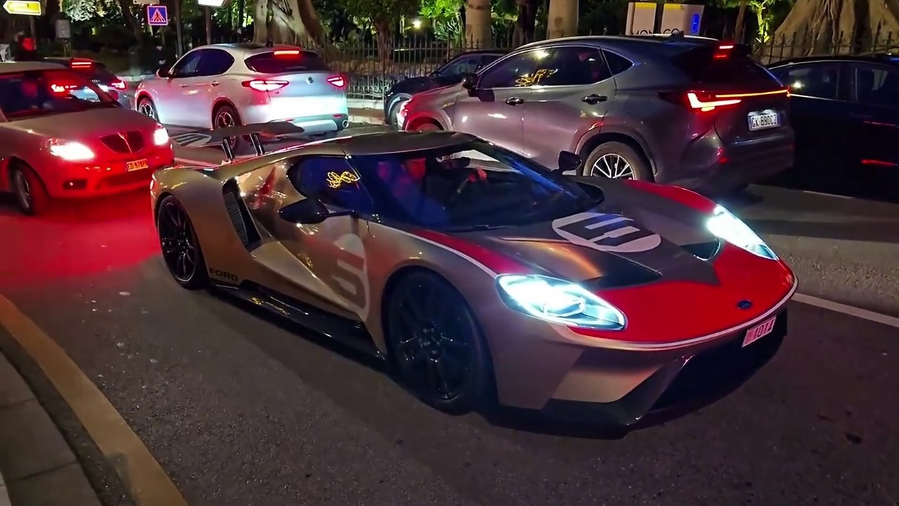 BEST OF SUPERCARS  Million Views Clips Chinese Tiktok #Shorts #Tiktok #shortsbeta #youtubeshorts #ytshorts #trending