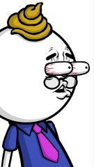 @saamuel225 - Quand tu t’inventes une nouvelle personnalité pour la rentrée 👀