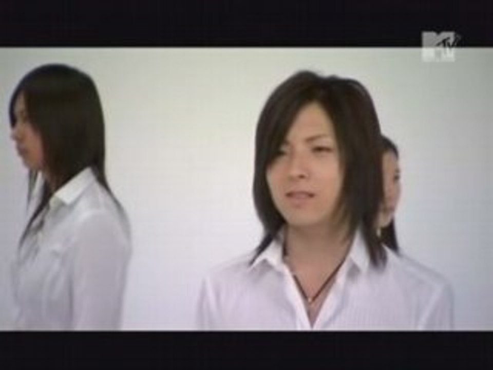 SHOWTA - Haru Nanoni