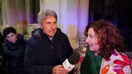 Emergenza disagio giovanile a Messina, il tema dell'ultima puntata  di Scirocco