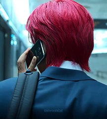 This won't happen again.