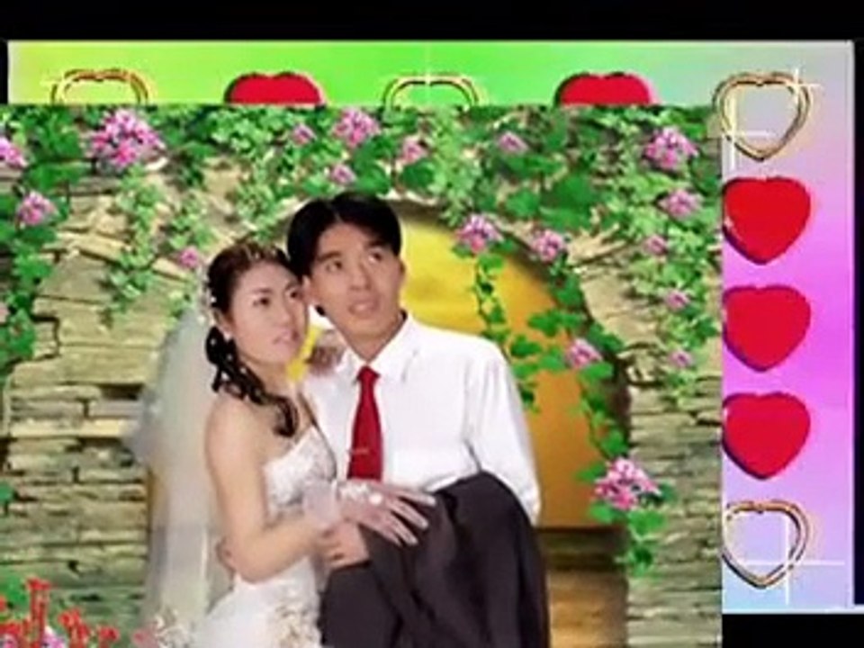 ĐÁM_CƯỚI_2007_QUÂN___DUYÊN(360p)