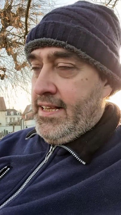 Brumath mes anecdotes en Alsacien du 8 février 2025