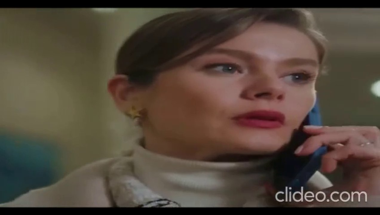 69. T.R.A.S-E.L-C.R.I.S.T.A.L ❤️ (Camdaki Kız). Capítulo 69 Audio Español HD. ❤️ Con Burcu Biricik, Selma Ergeç, Feyyaz Serifoğlu. Serie Turca