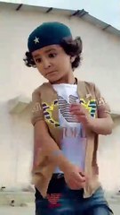 5_minut_ki_Khushi🤣😂_#babacheofficial_#abubakar(360p)