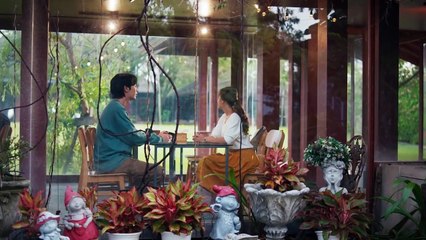 Start-Up  Thailand 2024 Episode 12 (Subtitles in English,Vietnamese,Hindi)