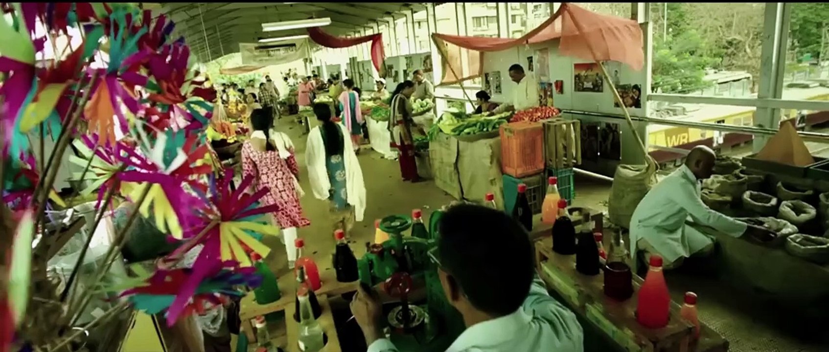 The BADS OF BOLLYWOOD _ Web Series - Trailer _ Shah Rukh Khan _ Aryan Khan _ Srk Stardom Trailer