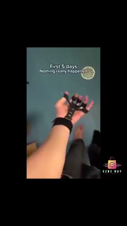 Hand Grip Strengthener Adjustable Resistance Wrist Strengthener Forearm Gripper