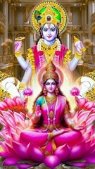 ब्रह्माजी के साथ सरस्वतीजी, विष्णुजी के साथ लक्ष्मीजी और शिवजी के साथ शक्ति ही क्यों? #puranikyatra #mbapanditji