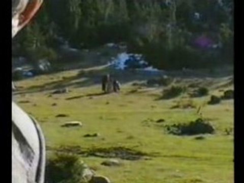 ÇAKUT KAVRUNDA 1996 hayati hancı-kavrun.tr.gg