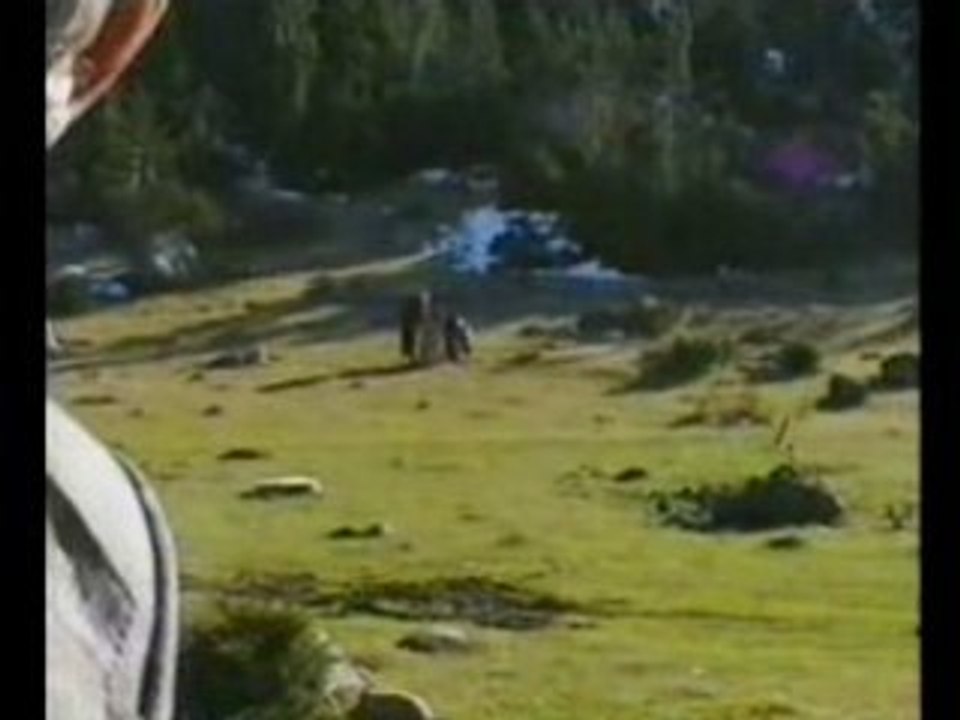 ÇAKUT KAVRUNDA 1996 hayati hancı-kavrun.tr.gg