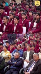 बच्चों को दूर रखें इनसे || आचार्य प्रशांत