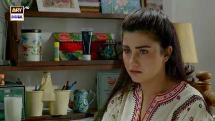 Dastak EP - 06: A Mother's Fight for a Better Future