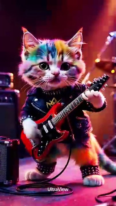 Kitten meowing to attract cats #cat #cutecates #kitten #cute #shorts #viral #trending#shortsvideo