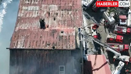Bakanlık 78 kişinin hayatını kaybettiği otelin kaçak olduğu iddiasını yalanladı