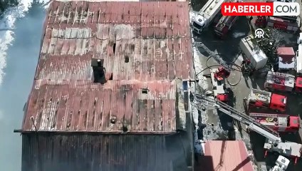 Bakanlık 78 kişinin hayatını kaybettiği otelin kaçak olduğu iddiasını yalanladı