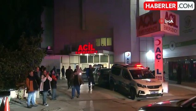 Ferdi Tayfur'un ailesinde şimdi de mevlit krizi