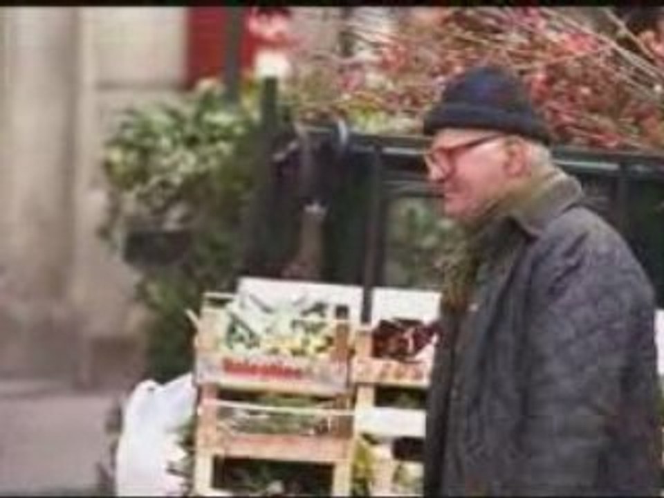 Nick & Simon-Rosanne