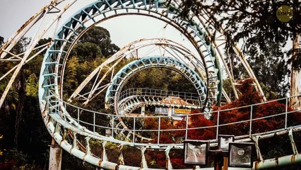 Ce qui a mal tourné avec la ville linéaire à 2 000 milliards de dollars de l'Arabie saoudite