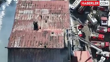 Bakanlık 78 kişinin hayatını kaybettiği otelin kaçak olduğu iddiasını yalanladı