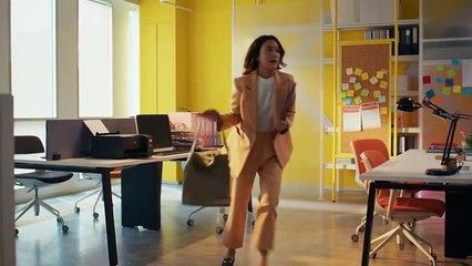 Start-Up  Thailand 2024 Episode 14 (Subtitles in English,Vietnamese,Hindi)