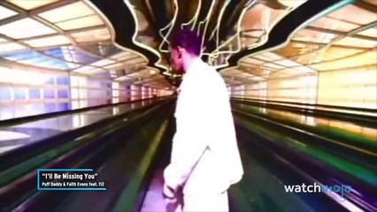 10 Times Musicians Were Sued For Plagiarism