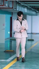Enamorada del tío de mi novio [EP-31 al 40] (Sub Español)