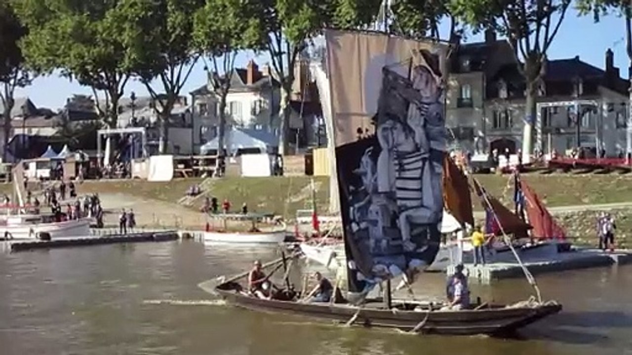 An dro sur bateau 01