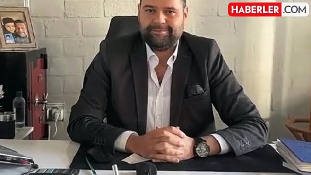 Manisa'da eski ülkü ocakları başkanı evinde ölü bulundu