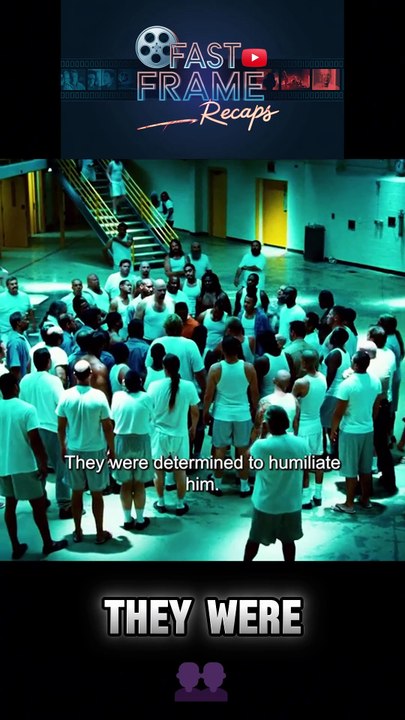 Have you ever seen such an awesome Superman #fyp #tiktoker #movie #lxmovie #usa