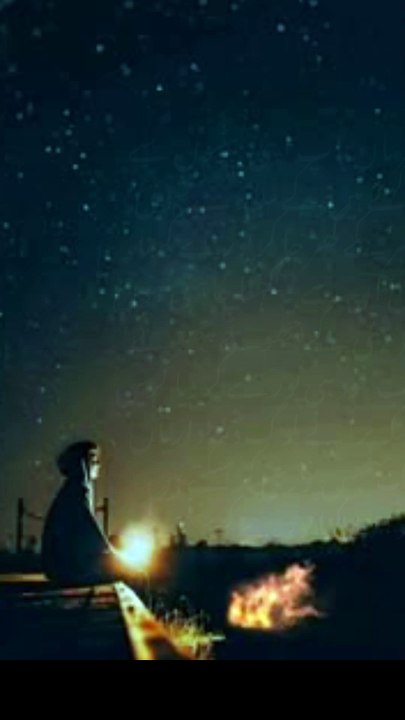 Urdu quotes Amazing|aqwal e zareen|gehri baatien |deeni baatien|goodbye December  گہری باتیں