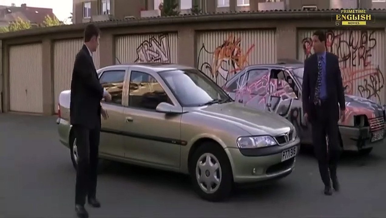 The Mummy - Full Movie